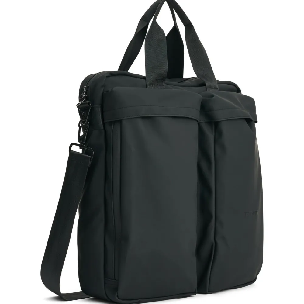 Tretorn - Wings Shoulder Tote 15 - Umhängetasche