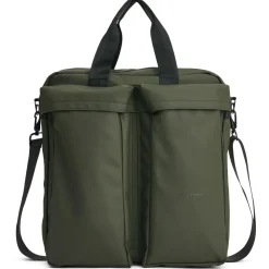 Tretorn - Wings Shoulder Tote 15 - Umhängetasche