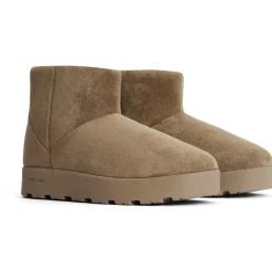 Sale - Women's Akki Low Hybrid - Winterschuhe Winterschuhe|Winterschuhe