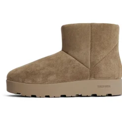 Sale - Women's Akki Low Hybrid - Winterschuhe Winterschuhe|Winterschuhe