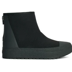 Tretorn - Women's Arch Hybrid - Winterschuhe