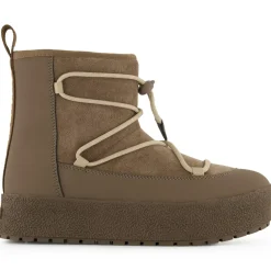 Best - Women's Aspa Hybrid Low - Winterschuhe Winterschuhe|Winterschuhe