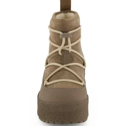 Best - Women's Aspa Hybrid Low - Winterschuhe Winterschuhe|Winterschuhe