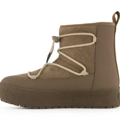 Best - Women's Aspa Hybrid Low - Winterschuhe Winterschuhe|Winterschuhe