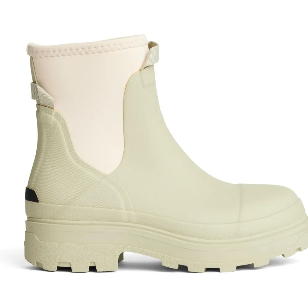 Tretorn - Women's Blasia - Gummistiefel