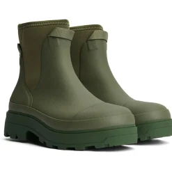 Tretorn - Women's Blasia - Gummistiefel