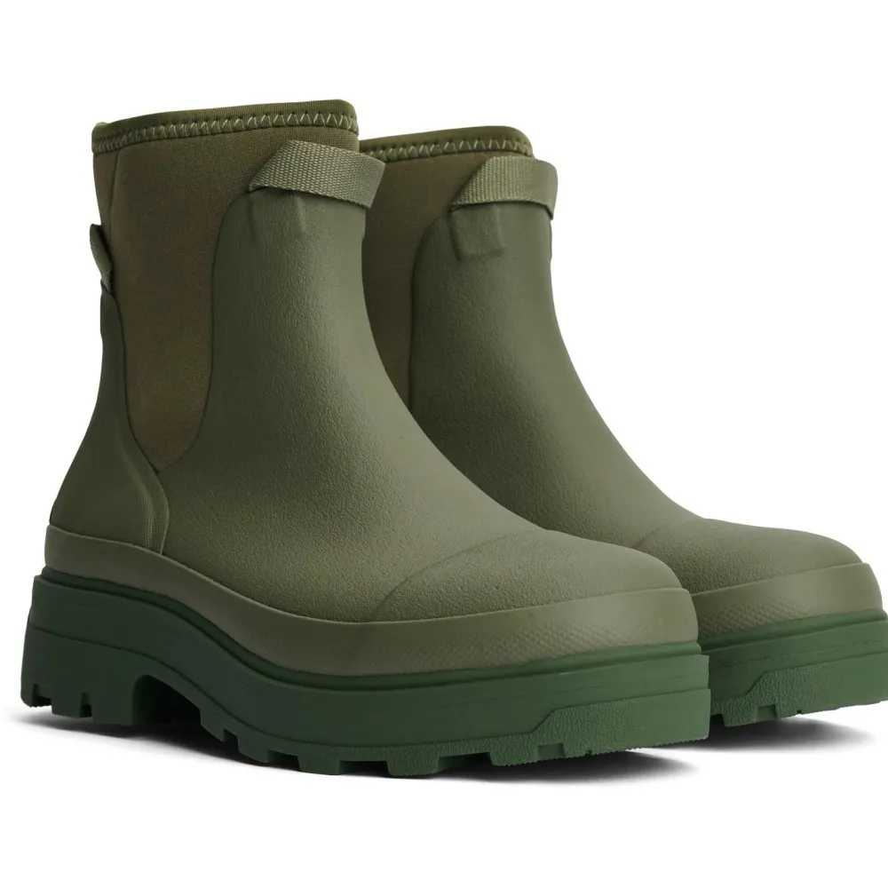 Tretorn - Women's Blasia - Gummistiefel