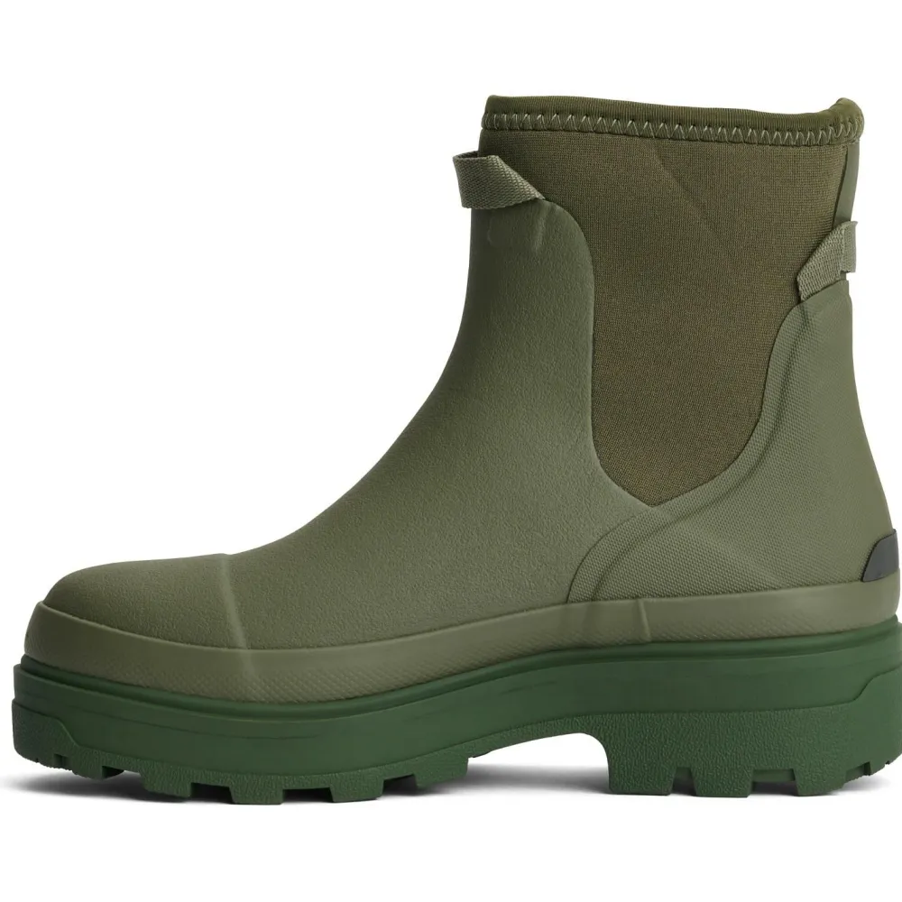 Tretorn - Women's Blasia - Gummistiefel