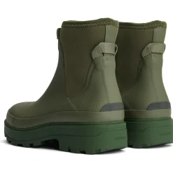 Tretorn - Women's Blasia - Gummistiefel