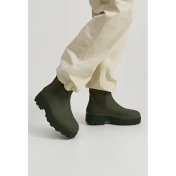 Tretorn - Women's Blasia - Gummistiefel