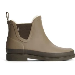 Tretorn - Women's Eva W - Gummistiefel^ Winterschuhe|Winterschuhe