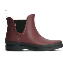 Tretorn - Women's Eva W - Gummistiefel^ Winterschuhe|Winterschuhe
