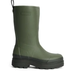 Clearance - Women's Halla Mid Winter - Winterschuhe Winterschuhe|Winterschuhe