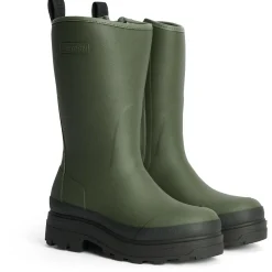 Clearance - Women's Halla Mid Winter - Winterschuhe Winterschuhe|Winterschuhe