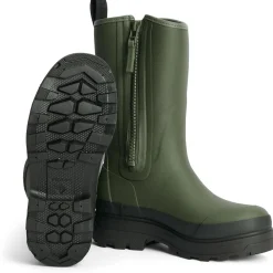 Clearance - Women's Halla Mid Winter - Winterschuhe Winterschuhe|Winterschuhe