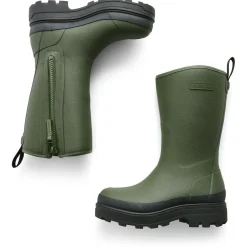 Clearance - Women's Halla Mid Winter - Winterschuhe Winterschuhe|Winterschuhe