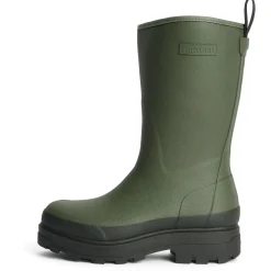 Clearance - Women's Halla Mid Winter - Winterschuhe Winterschuhe|Winterschuhe