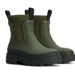 - Women's Yun - Gummistiefel>Tretorn