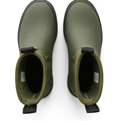 - Women's Yun - Gummistiefel><noscript><img width=