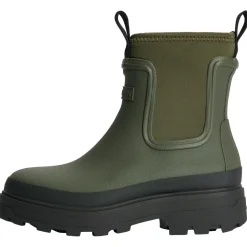 - Women's Yun - Gummistiefel><noscript><img width=