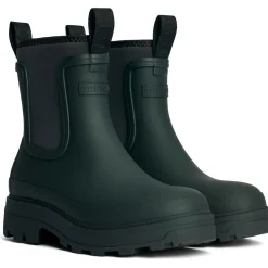 - Women's Yun - Gummistiefel><noscript><img width=