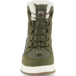 Best - Girl's Arendal Winter Boots XT - Winterschuhe Kinder Winterschuhe|Winterschuhe