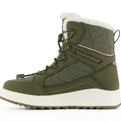 Best - Girl's Arendal Winter Boots XT - Winterschuhe Kinder Winterschuhe|Winterschuhe