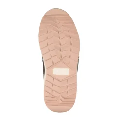 Kinder Trollkids - Girl's Arendal Winter Boots Pro - Winterschuhe