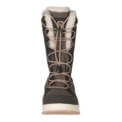 Kinder Trollkids - Girl's Arendal Winter Boots Pro - Winterschuhe