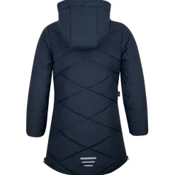 New - Girl's Bergen Coat - Mantel Kinder Trekkingbekleidung|Alltagsbekleidung