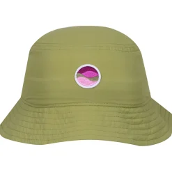 Trollkids - Girl's Bucket Hat - Hut^ Alltagsbekleidung|Kopfbedeckungen