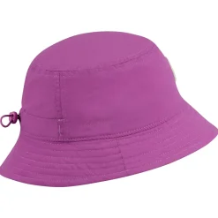 Trollkids - Girl's Bucket Hat - Hut^ Alltagsbekleidung|Kopfbedeckungen