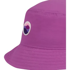 Trollkids - Girl's Bucket Hat - Hut^ Alltagsbekleidung|Kopfbedeckungen