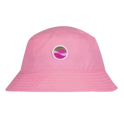 Trollkids - Girl's Bucket Hat - Hut^ Alltagsbekleidung|Kopfbedeckungen