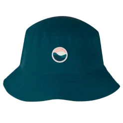 Trollkids - Girl's Bucket Hat - Hut^ Alltagsbekleidung|Kopfbedeckungen