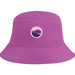 Trollkids - Girl's Bucket Hat - Hut^ Alltagsbekleidung|Kopfbedeckungen