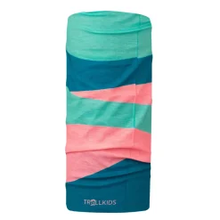 Hot - Girl's Coastal Sunset Multitube - Halstuch Trekkingbekleidung|Accessoires