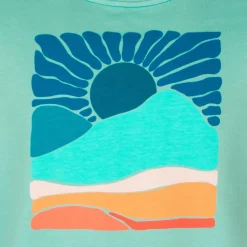 - Girl's Falketind T - T-Shirt><noscript><img width=