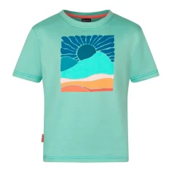 - Girl's Falketind T - T-Shirt><noscript><img width=