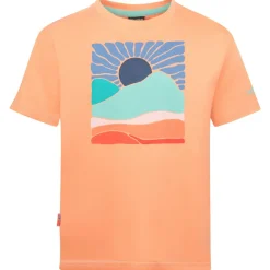 - Girl's Falketind T - T-Shirt><noscript><img width=