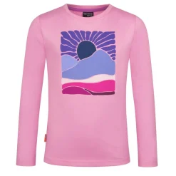 - Girl's Falketind Longsleeve - Longsleeve><noscript><img width=