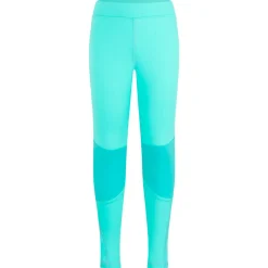 Kinder Trollkids - Girl's Femund Summer Tights - Leggings