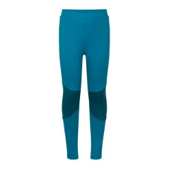 Kinder Trollkids - Girl's Femund Summer Tights - Leggings