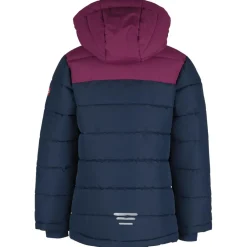 Trollkids - Girl's Gryllefjord Jacket - Winterjacke^Kinder Trekkingbekleidung|Wanderbekleidung