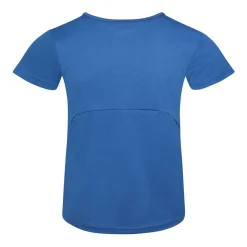 Kinder Trollkids - Girl's Gudvangen Shirt - Funktionsshirt