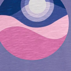 - Girl's Halsafjord T-Shirt - T-Shirt><noscript><img width=