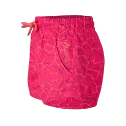 Clearance - Girl's Haukland Shorts - Badehose Bademode