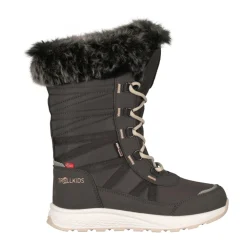 Kinder Trollkids - Girl's Hemsedal Winter Boots XT - Winterschuhe