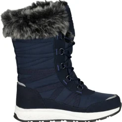 Kinder Trollkids - Girl's Hemsedal Winter Boots XT - Winterschuhe