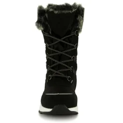 Kinder Trollkids - Girl's Hemsedal Winter Boots XT - Winterschuhe